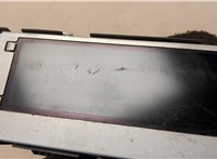 9665334380 Дисплей компьютера (информационный) Peugeot 508 2010-2018 20565994 #4