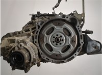  Редуктор Раздаточный КПП (раздатка) Mitsubishi Outlander XL 2006-2012 11483576 #1
