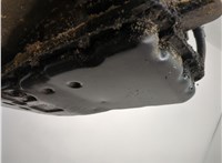  Редуктор Раздаточный КПП (раздатка) Mitsubishi Outlander XL 2006-2012 11483576 #2