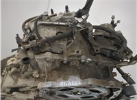  Редуктор Раздаточный КПП (раздатка) Mitsubishi Outlander XL 2006-2012 11483576 #5