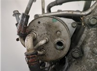  Редуктор Раздаточный КПП (раздатка) Mitsubishi Outlander XL 2006-2012 11483576 #6