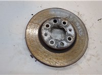  Диск тормозной Opel Corsa D 2006-2014 20565998 #3