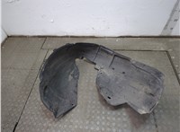 1106018 Защита арок (подкрылок) Opel Zafira B 2005-2014 20566000 #1