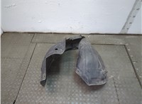 1106018 Защита арок (подкрылок) Opel Zafira B 2005-2014 20566000 #2