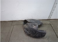 1106018 Защита арок (подкрылок) Opel Zafira B 2005-2014 20566000 #3