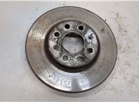  Диск тормозной Opel Corsa D 2006-2014 20566001 #3