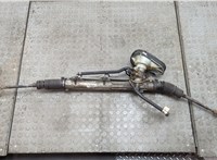  Рейка рулевая с г/у Ford Mondeo 3 2000-2007 20566002 #1