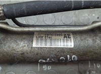  Рейка рулевая с г/у Ford Mondeo 3 2000-2007 20566002 #2