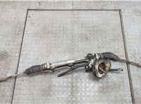  Рейка рулевая с г/у Ford Mondeo 3 2000-2007 20566002 #3