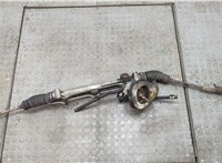  Рейка рулевая с г/у Ford Mondeo 3 2000-2007 20566002 #4
