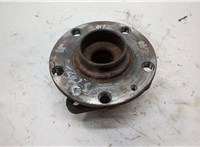  Ступица (кулак, цапфа) Audi A6 (C6) 2004-2011 20566003 #1