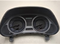  Щиток приборов (приборная панель) Lexus IS 2005-2016 20566004 #1