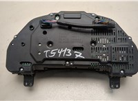  Щиток приборов (приборная панель) Lexus IS 2005-2016 20566004 #2