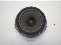  Динамик Ford Fusion 2012-2016 USA 20566005 #1