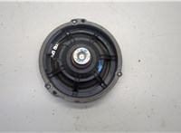 Динамик Ford Fusion 2012-2016 USA 20566005 #2