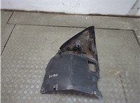 Защита арок (подкрылок) BMW 3 E46 1998-2006 20566006 #1