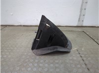  Защита арок (подкрылок) BMW 3 E46 1998-2006 20566006 #3