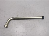  Ключ балонный Audi Q7 2005-2015 20566007 #1