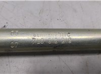  Ключ балонный Audi Q7 2005-2015 20566007 #2