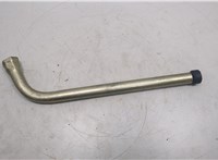  Ключ балонный Audi Q7 2005-2015 20566007 #3