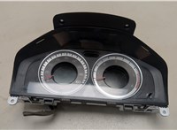36002201 Щиток приборов (приборная панель) Volvo S80 2006-2016 20566008 #1