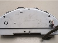 36002201 Щиток приборов (приборная панель) Volvo S80 2006-2016 20566008 #2