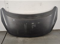  Капот Opel Meriva 2010-2018 20566013 #1