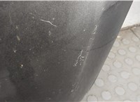  Капот Opel Meriva 2010-2018 20566013 #3