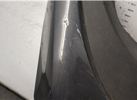  Капот Opel Meriva 2010-2018 20566013 #5