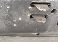  Капот Opel Meriva 2010-2018 20566013 #6