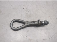  Крюк буксировочный Audi A6 (C5) 1997-2005 20566014 #1