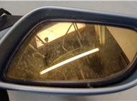  Зеркало боковое Audi A8 (D3) 2002-2010 20566015 #3