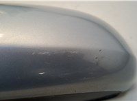  Зеркало боковое Audi A8 (D3) 2002-2010 20566015 #5