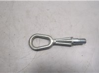  Крюк буксировочный BMW 3 E90, E91, E92, E93 2005-2012 20566017 #1