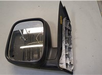  Зеркало боковое Volkswagen Caddy 2004-2015 20566018 #1