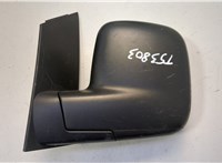  Зеркало боковое Volkswagen Caddy 2004-2015 20566018 #3