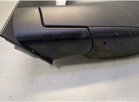  Зеркало боковое Volkswagen Caddy 2004-2015 20566018 #5