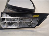  Зеркало боковое Volkswagen Caddy 2004-2015 20566018 #6
