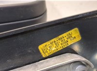  Зеркало боковое Volkswagen Caddy 2004-2015 20566018 #7