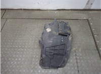  Защита арок (подкрылок) Opel Zafira B 2005-2014 20566019 #1
