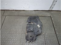  Защита арок (подкрылок) Opel Zafira B 2005-2014 20566019 #2