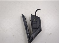 A2533000004 Педаль газа Mercedes GLC X253 2015-2022 20566020 #2