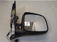  Зеркало боковое Volkswagen Caddy 2004-2015 20566021 #1