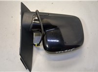  Зеркало боковое Volkswagen Caddy 2004-2015 20566021 #3