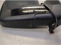  Зеркало боковое Volkswagen Caddy 2004-2015 20566021 #4