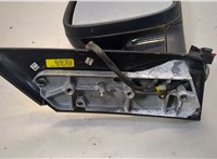  Зеркало боковое Volkswagen Caddy 2004-2015 20566021 #6
