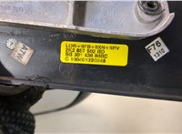  Зеркало боковое Volkswagen Caddy 2004-2015 20566021 #7