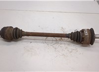  Полуось (приводной вал, шрус) BMW X3 E83 2003-2010 20566022 #1