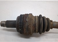  Полуось (приводной вал, шрус) BMW X3 E83 2003-2010 20566022 #2