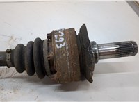  Полуось (приводной вал, шрус) BMW X3 E83 2003-2010 20566022 #3